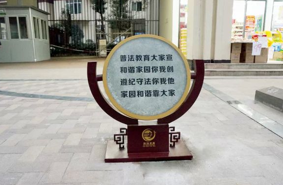 標(biāo)牌的優(yōu)質(zhì)與否需要從哪些方面去判斷？
