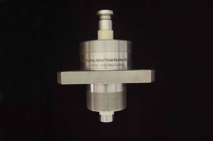 35型油田用高壓注水泵增韌陶瓷柱塞體