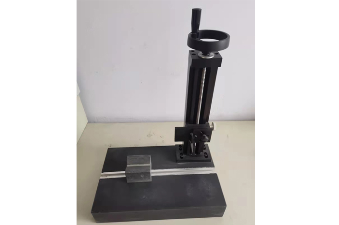 粗糙度檢測(cè)設(shè)備